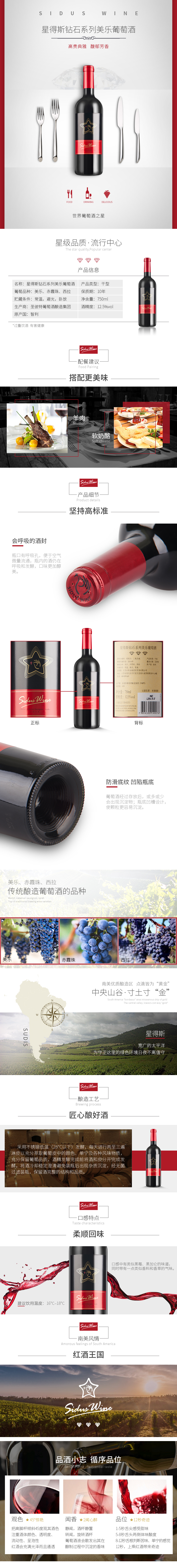 81088305.jpg 041052576003.jpg