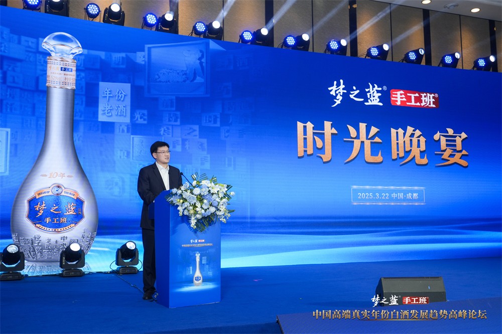 38395333.jpg 图片10.jpg