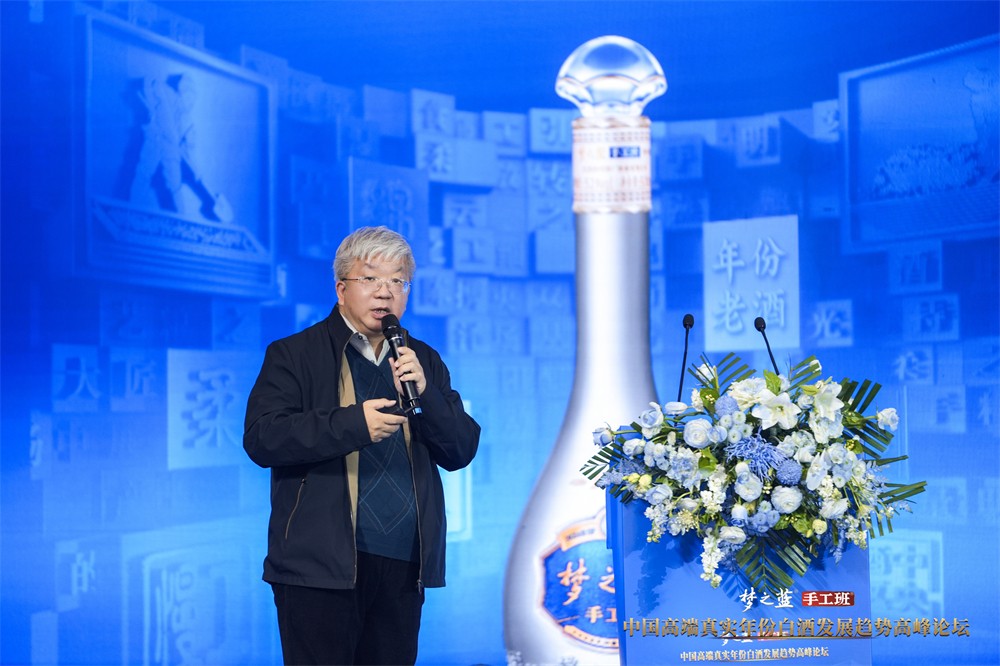 65650980.jpg 图片3.jpg