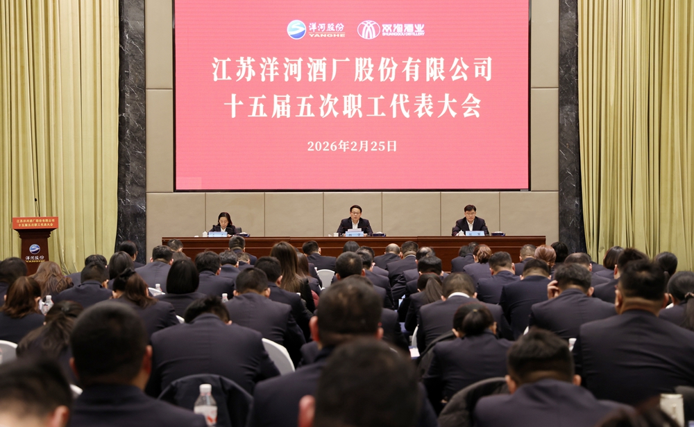 58964436.jpg fileUpload.jpg