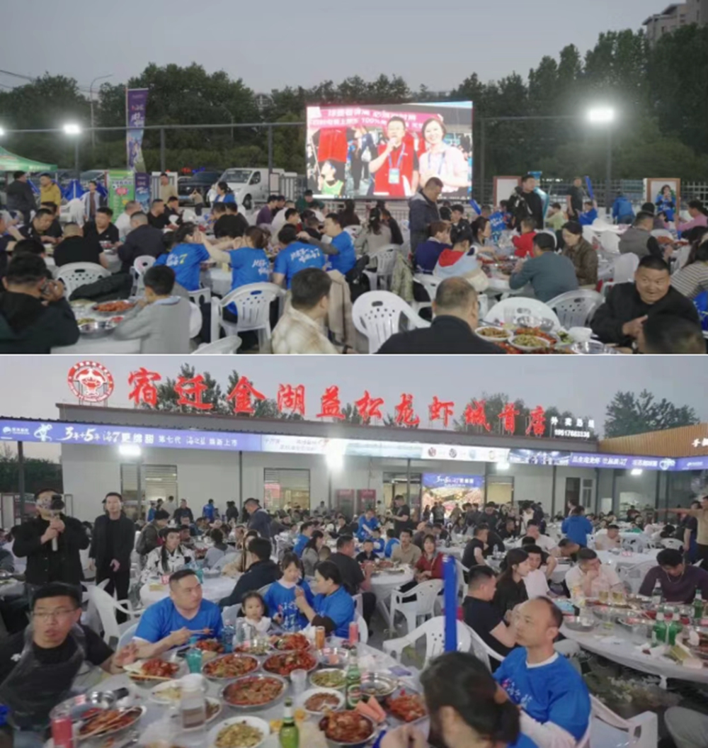 61914874.jpg 10.jpg